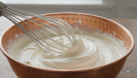 Photography of Food