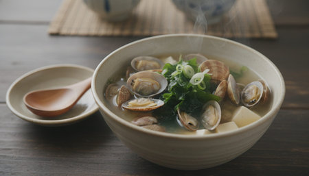 Photography of Food