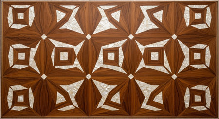 Abstract Texture and Pattern Background Collection