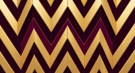 Abstract Texture and Pattern Background Collection