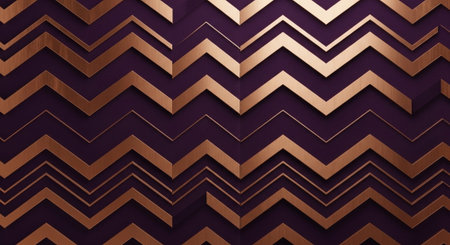 Abstract Texture and Pattern Background Collection