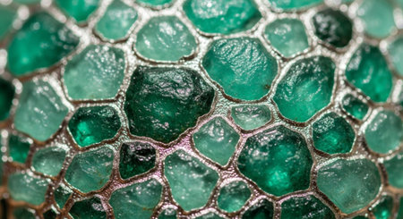 Abstract Texture and Pattern Background Collection