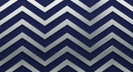 Abstract Texture and Pattern Background Collection