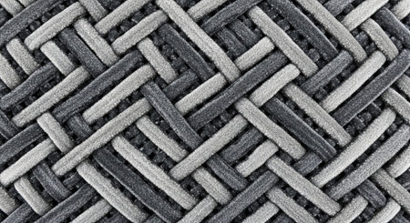 Abstract Texture and Pattern Background Collection