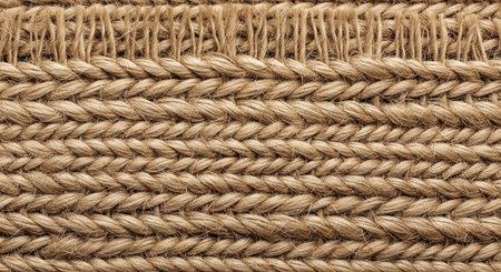 Natural Material Texture Background Collection
