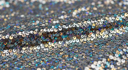 Material Texture Background Collection