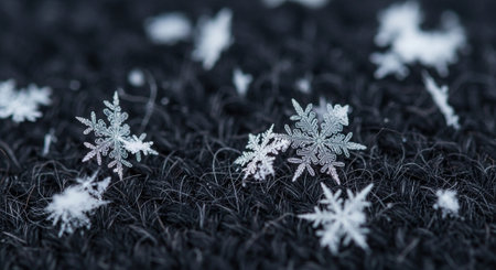 Natural Material Texture Background Collection