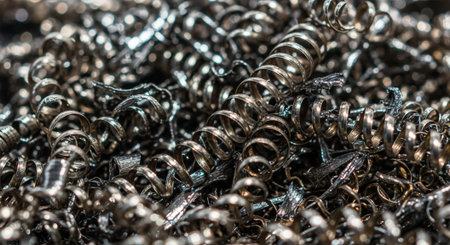 Material Texture Background Collection