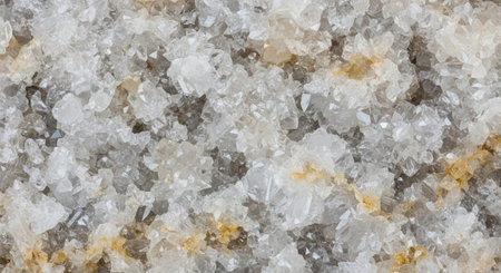 Natural Material Texture Background Collection