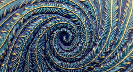 Material Texture Background Collection