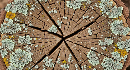 Natural Material Texture Background Collection