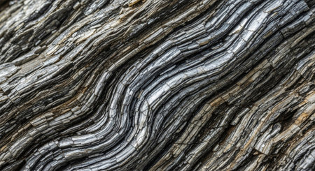 Natural Material Texture Background Collection