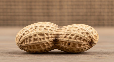 Natural Material Texture Background Collection