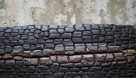 Natural Material Texture Background Collection