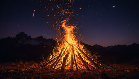 Natural Material Texture Background Collection
