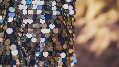 Material Texture Background Collection