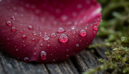 Natural Material Texture Background Collection