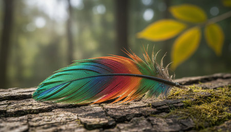 Natural Material Texture Background Collection
