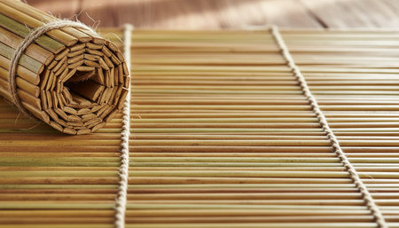 Natural Material Texture Background Collection