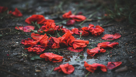 Wallpaper Style Background Photography