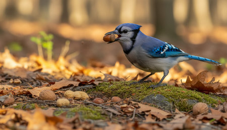 Nature backdrop photography