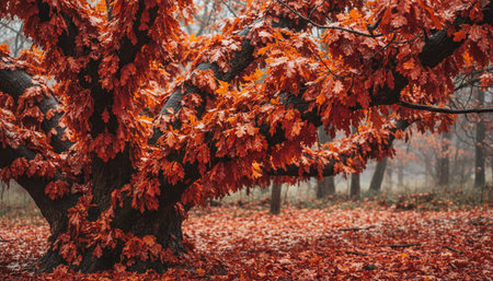 Wallpaper Style Background Photography
