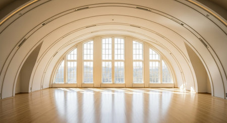 Background of Multi-Purpose Composition