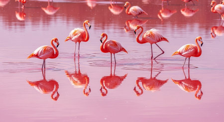 Background of Dynamic Multi-Purpose Composition