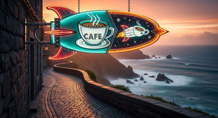 Background of Dynamic Multi-Purpose Composition