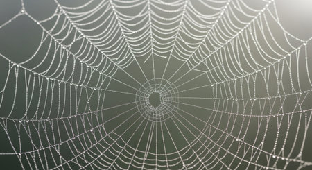 Background of Multi-Purpose Composition