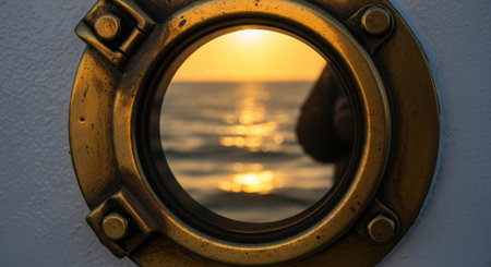 Background of Dynamic Multi-Purpose Composition