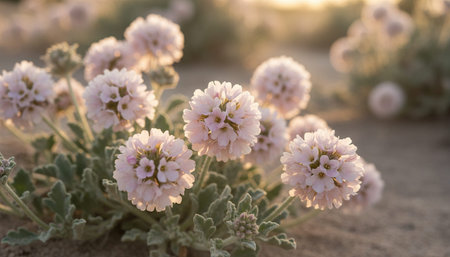 Natural and Environmental Background Collection