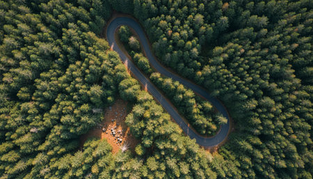 Beautiful Landscapes Collection