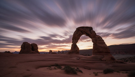 Beautiful Landscapes Collection