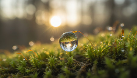 Beautiful Landscapes Collection