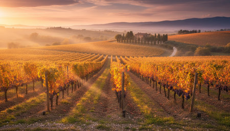Beautiful Landscapes Collection