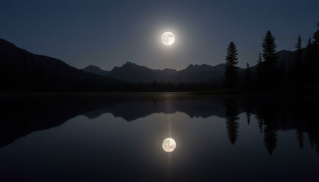 Beautiful Landscapes Collection