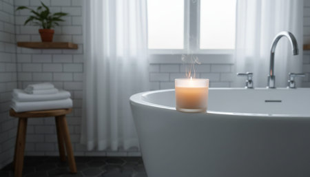 Interior Design Home Background