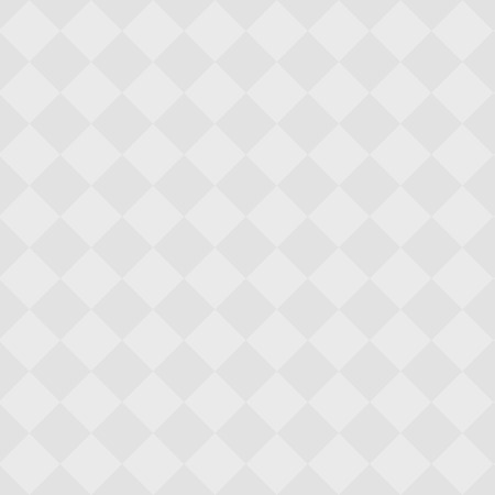 Abstract seamless  texture background. Soft grey color.