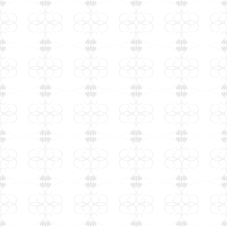 Modern stylish texture with rounded line background. Fashion graphic design. Modern stylish texture. Flat template for prints, textiles, wrapping, wallpaper, banner, card. Vector illustrationのイラスト素材