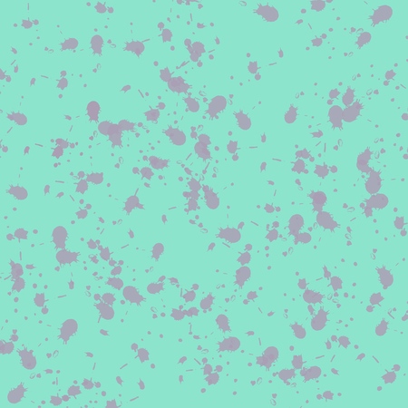 Abstract color background. Fashion graphic background design. Modern stylish abstract texture. Design colorful template for prints, textile, wrapping, wallpaper, website, etc. Vector illustrationのイラスト素材