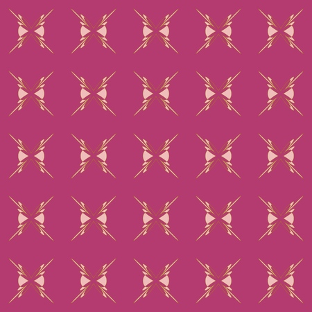 Abstract colorful pattern for design. Fashion graphic background design. Modern stylish abstract...