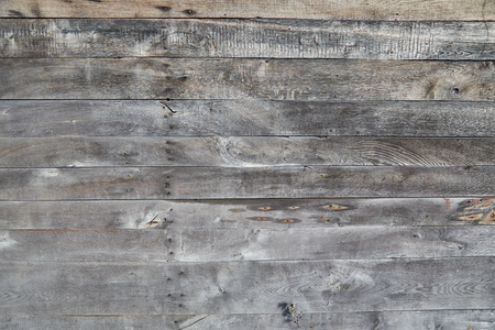 pictures wood, firewood , texture shooting in ukraineの写真素材