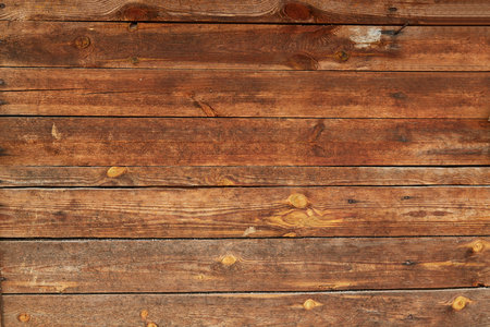 pictures wood, firewood , texture shooting in ukraineの写真素材