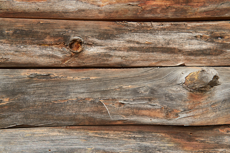 pictures wood, firewood , texture shooting in ukraineの写真素材