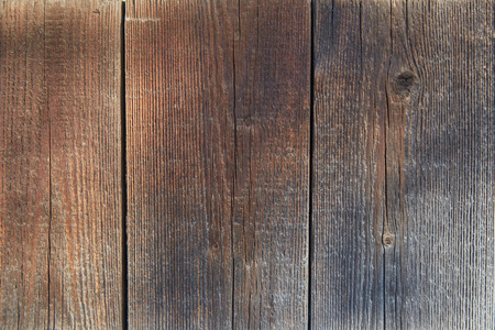 pictures wood, firewood , texture shooting in ukraineの写真素材