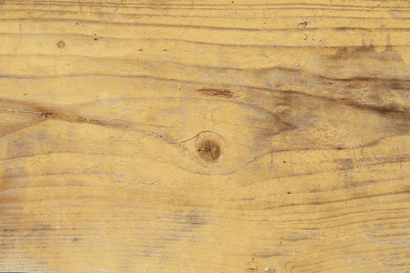 pictures wood, firewood , texture shooting in ukraineの写真素材