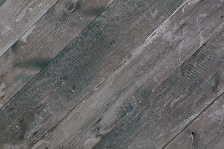 pictures wood, firewood , texture shooting in ukraineの写真素材