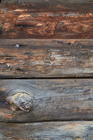 pictures wood, firewood , texture shooting in ukraineの写真素材