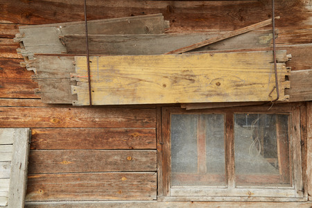 pictures wood, firewood , texture shooting in ukraineの写真素材